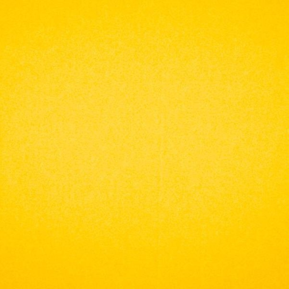 1568