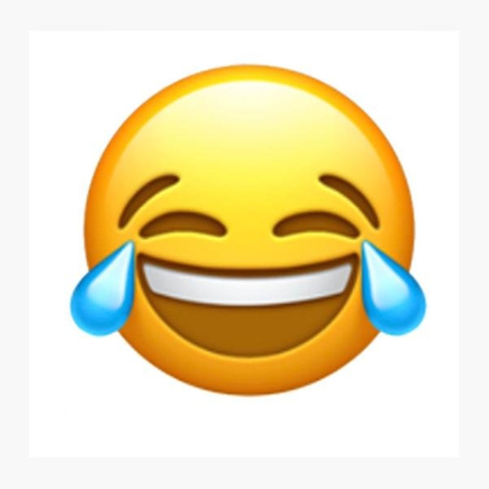 1600