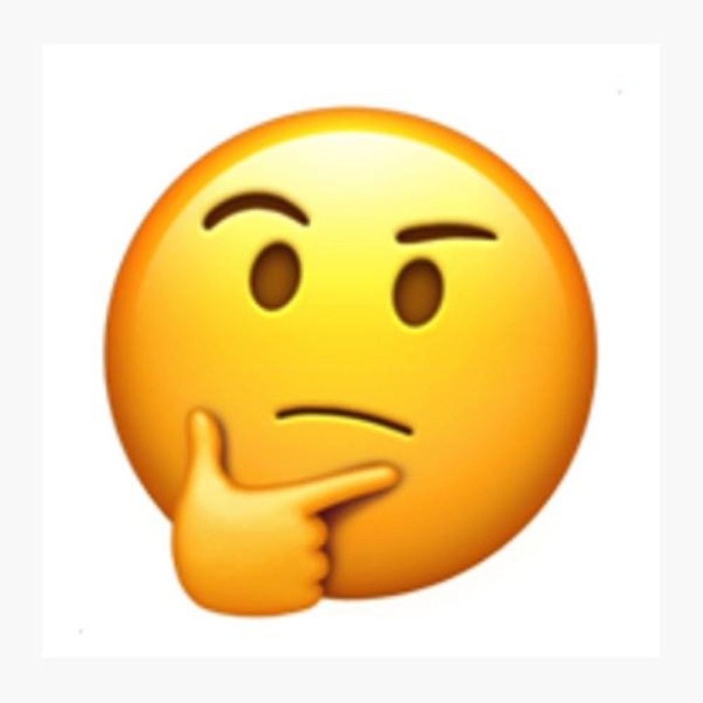 1603