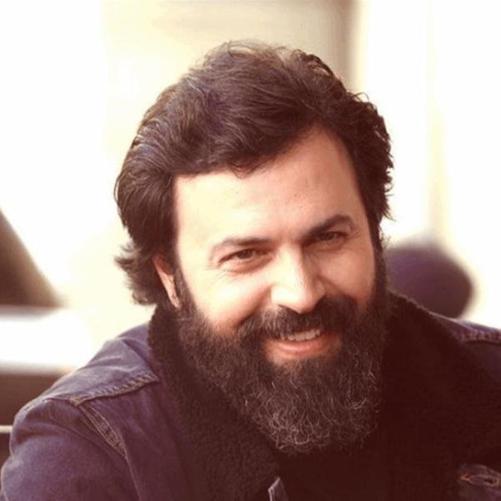 1971