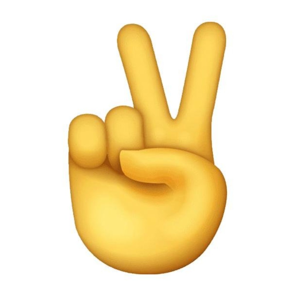 4183