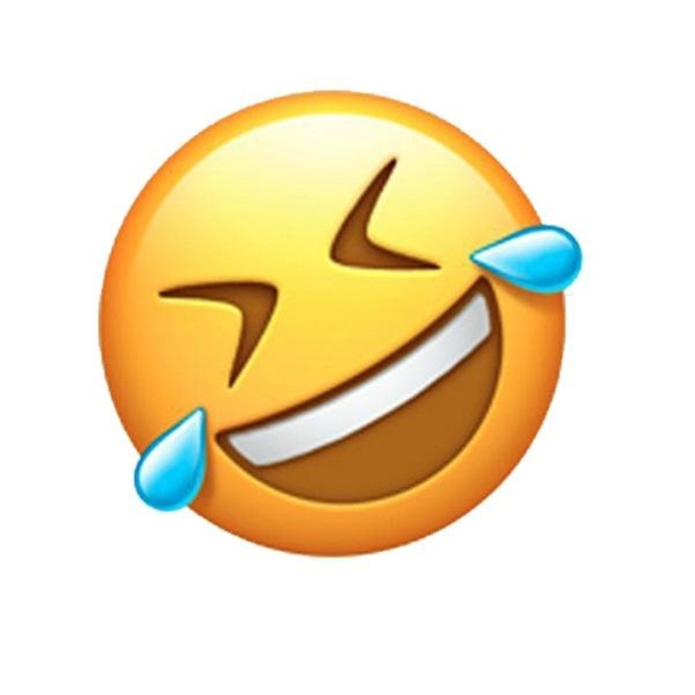 4185