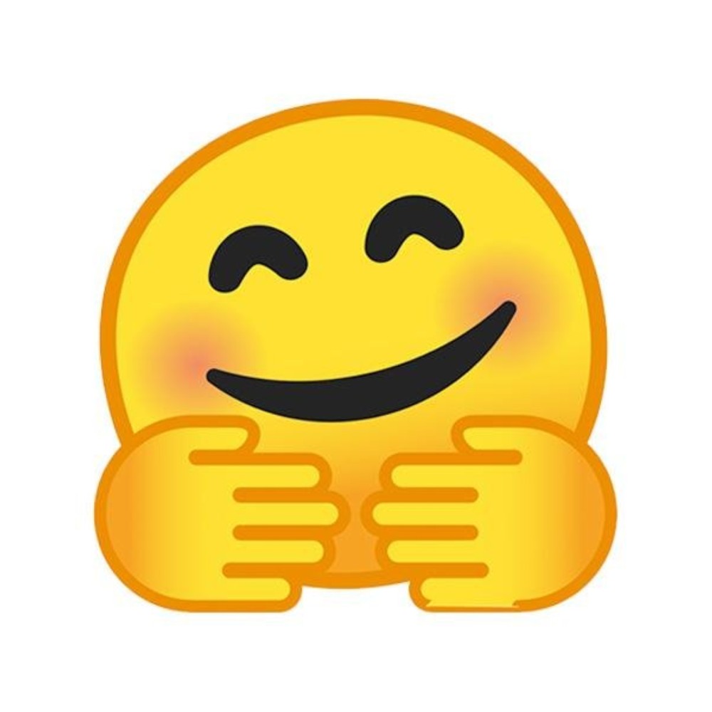 4186
