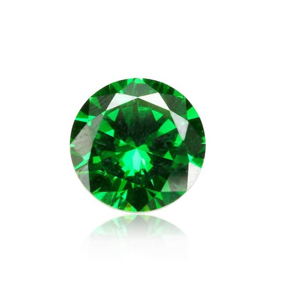 7644