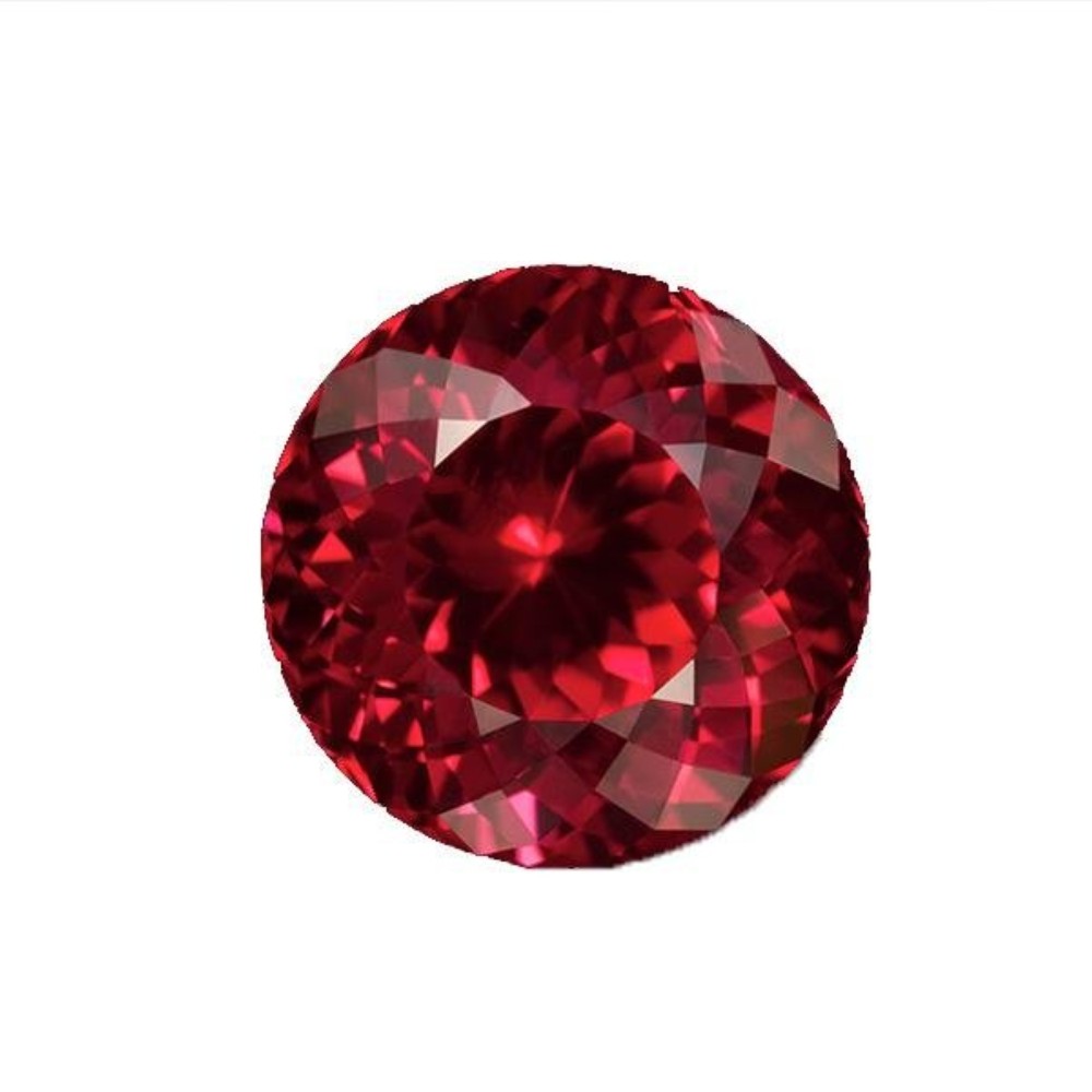 7647