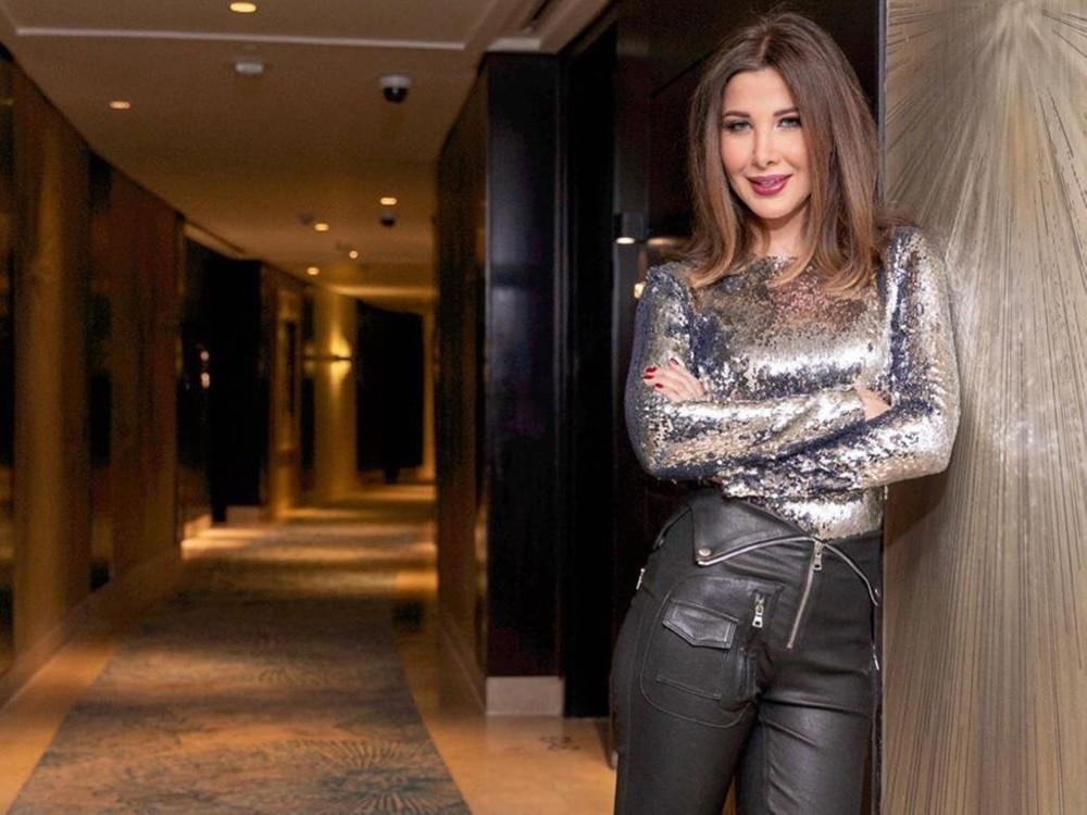 اختبار الشخصية: أسلوب أية نجمة عربية يشبه ستايلكِ؟