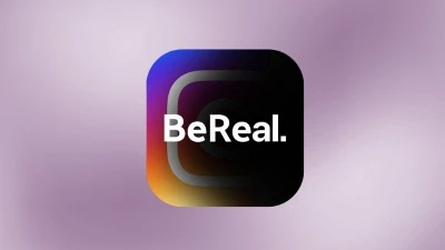 BeReal تطبيق جديد يظهر العالم على طبيعتها وحقيقتها! هل سيأخذ مكان انستقرام؟