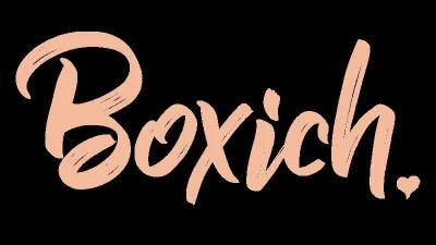 بوكسيتش Boxich، المتجر الإلكتروني المتخصّص بالمنتجات الجمالية الآمنة، يعلن انطلاقته