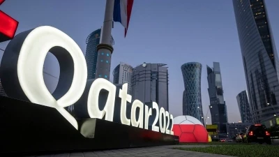 هذه هي أبرز الحفلات والعروض التي ستقام في قطر خلال كأس العالم 2022