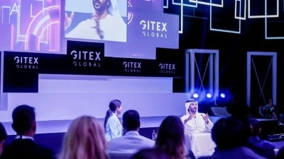 "جيتيكس غلوبال يضع دبي على خارطة التقنية العالمية"! كل تفاصيل الحدث الأكبر من نوعه في العالم