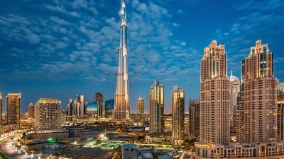 قوانين وتعديلات جديدة على التأشيرات والتصاريح في الإمارات العربية المتحدة