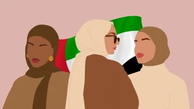 عروض يوم المرأة الإماراتية 2022: لتكريم جهودكِ وتدليل نفسكِ في آن!