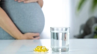 ما هي فوائد الاوميغا 3 للمرأة الحامل وما هي أبرز مصادره؟
