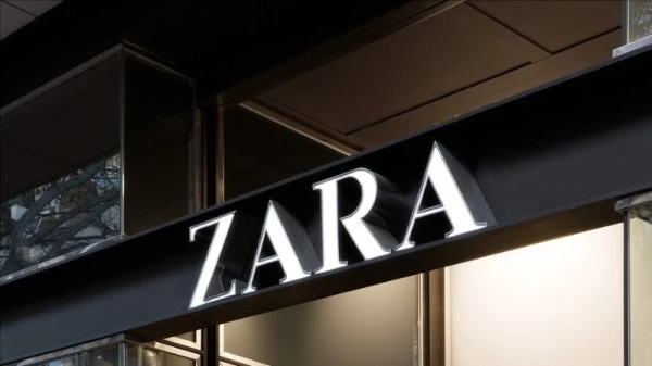 Zara تطلق خدمة Pre-Owned لبيع وشراء ملابس مُستعملة في المملكة المتحدة