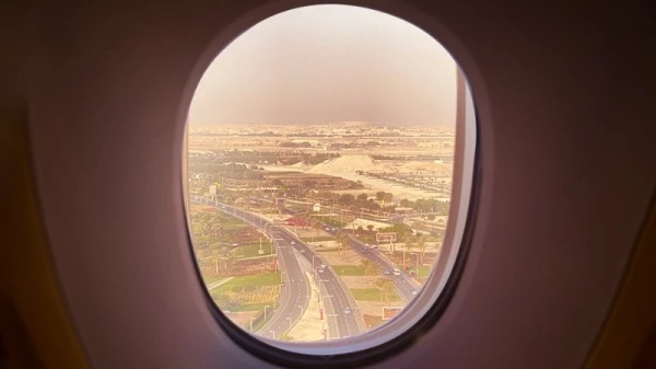 فنادق قطر كلّها Full؟ 5 بلاد أخرى تستقبلكِ في المونديال وتبعد ساعة واحدة عن قطر!