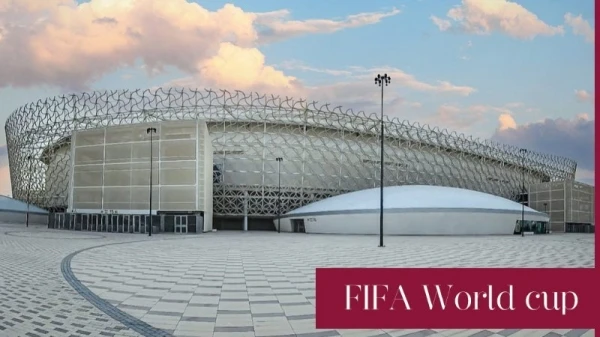 تغييرات وقرارات جديدة في قطر، لتنظيم مباراة كأس العالم 2022