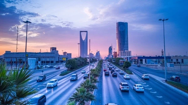 السعودية الدولة الأكثر زيارةً في العالم العربي لعام 2022