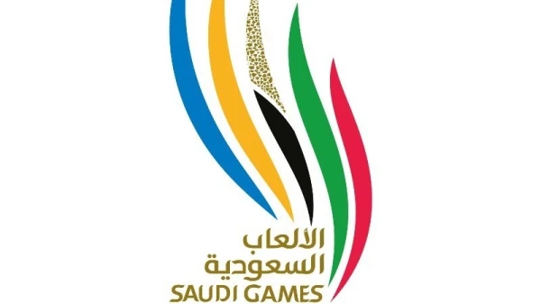 من الموعد إلى المكان والفئات الرياضية... اكتشفي جميع المعلومات عن الألعاب السعودية 2022