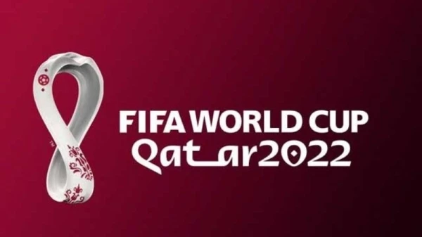 انطلاق المرحلة الأخيرة من مبيعات تذاكر كأس العالم 2022 في قطر