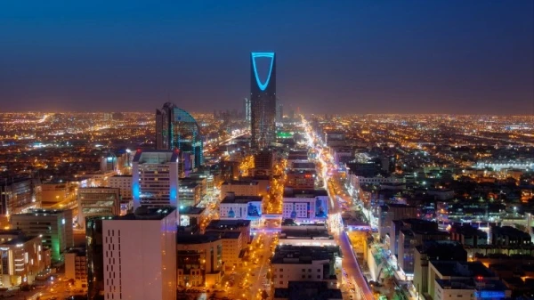 السعودية تتصدر دول مجموعة الـ20 في معدل تدفق الزوار من الخارج إليها خلال عام 2022
