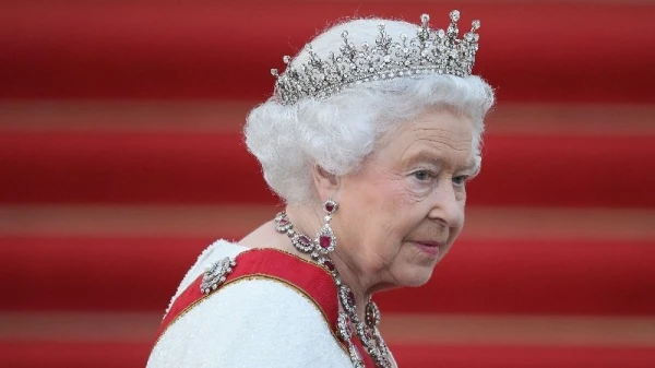 أبرز التتغييرات في المملكة المتحدة بعد وفاة الملكة اليزابيث الثانية