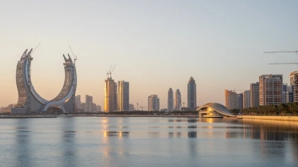 قطر تلغي متطلبات الحجر الصحي لجميع القادمين إليها