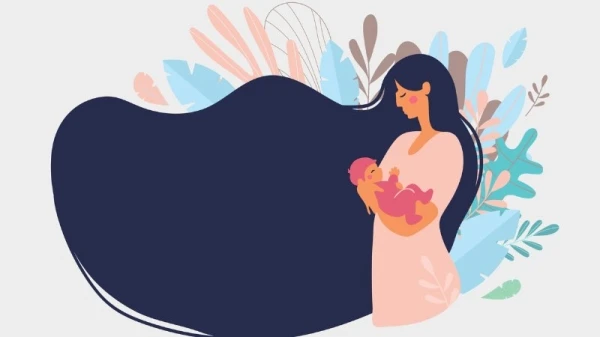 هل يجب تبديل الثدي أثناء الرضاعة؟ إليك الإجابة