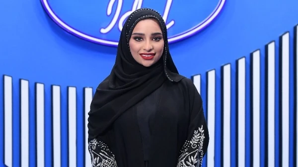 سيفورا راعي الجمال الرسمي للموسم الأول من سعودي آيدول