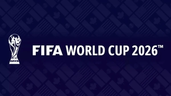 كأس العالم 2026: الموعد، المكان، التذاكر وكل ما نعرفه حتى الآن