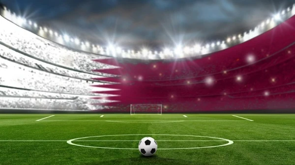 تذاكر كاس العالم قطر 2022: الأسئلة الشائعة والأجوبة عنها