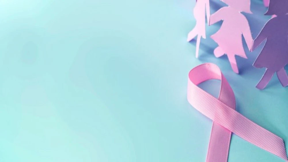 الحالات التي قد تخطئ فيها الماموغرام في الكشف عن سرطان الثدي