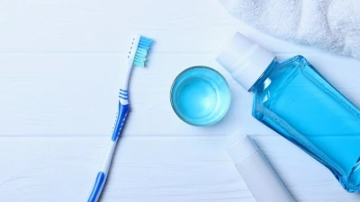 أبرز فوائد غسول الفم... وهذه هي الطريقة الصحيحة لاستخدامه