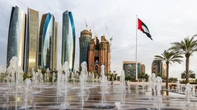 الإمارات تعلن عن تحديث بروتوكول عيد الفطر 2022، هذه أبرز الإشتراطات والإجراءات