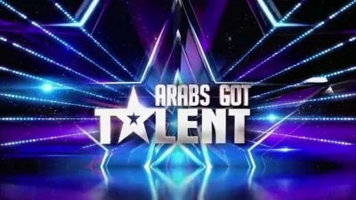 تجارب أداء برنامج Arabs Got Talent بموسمه السابع ستنطلق قريباً من الرياض