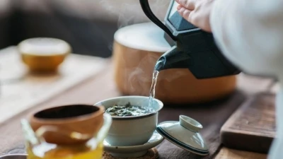 ماهي أفضل أنواع الشاي وفوائدها للصحة؟