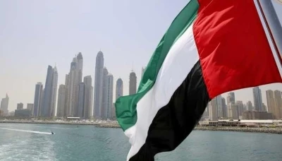 الإمارات تطلق نظام التأشيرات الخضراء... إليكِ كل التفاصيل