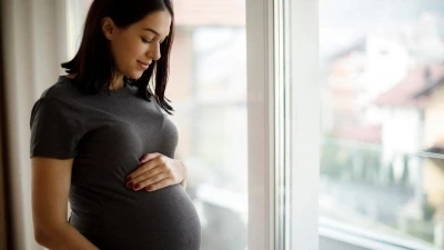 هل تعلمين ما هي أعراض نقص فيتامين ب عند الحامل؟ إليكِ كل التفاصيل