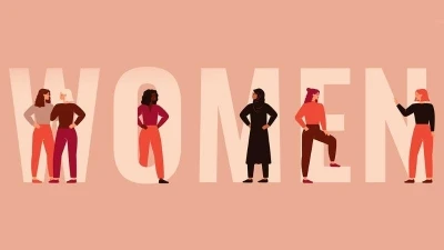 في اليوم العالمي للمرأة، إليكِ 6 مرّات أثبتت فيها المرأة قوّتها في الآونة الأخيرة
