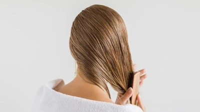 أبرز مشاكل الشعر في فصل الشتاء وطرق حلّها والوقاية منها