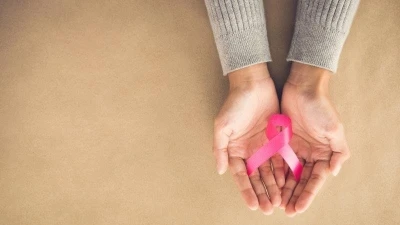 10 طرق تساعد في الوقاية من سرطان الثدي