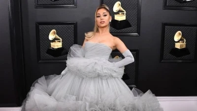 أبرز إطلالات النجمات وأهم اللحظات في حفل جوائز Grammy 2020