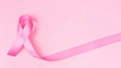 هل استخدام المستحضرات الغنية بالمنيوم يؤدي إلى سرطان الثدي؟