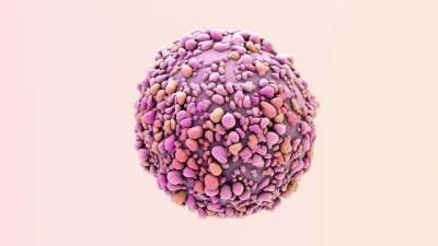 معلومة اليوم حول سرطان الثدي: زراعة الثدي لا علاقة لها بهذا الورم الخبيث