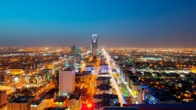 دليل كامل لكافة فعاليات عيد الفطر في السعودية