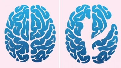 3 تمارين تأمّل تطوّر زوايا مختلفة في الدماغ وتعزز نسبة الذكاء، وفقاً للدراسات العلميّة!