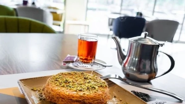 أفضل 9 مطاعم مصريّة في الإمارات تقدّم لكِ تجربة تذوّق مميّزة
