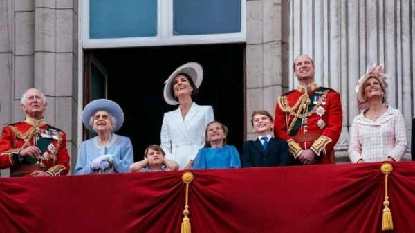 احتفالات اليوبيل البلاتيني للملكة اليزابيث: ماذا ينتظر البريطانييون يومياً؟