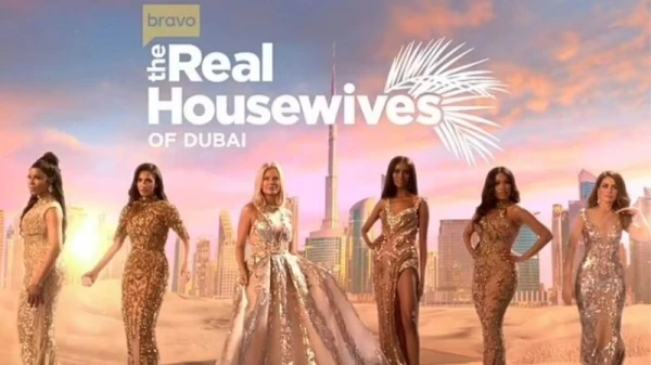 برنامج The Real Housewives of Dubai سيعرض قريباً... هذه كل التفاصيل حوله