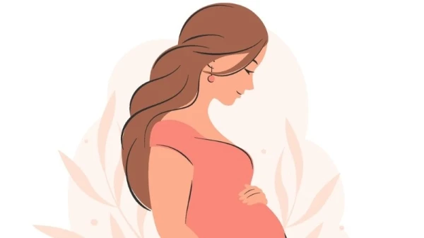كل ما يجب أن تعرفيه عن اعراض وعلاج البواسير خلال الحمل