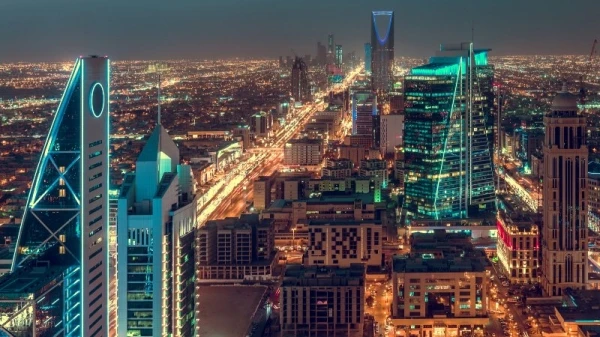 الشعب السعودي أعلى شعوب العالم ثقة بتوجهات الدولة الاقتصادية